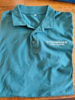 Poloshirt Volkswagen Niedersachsen - Blomberg Vorschau