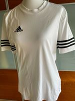 Adidas Sport T-Shirts,Gr.S.1x weiß oder 1x schwarz,unisex Baden-Württemberg - Ettenheim Vorschau