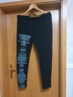 Black by K&M Hose Gr 44,,,Neu,,, Mecklenburg-Vorpommern - Neubrandenburg Vorschau