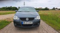 VW Polo 9N Bayern - Cham Vorschau