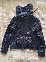 Sportalm DIVA Lounge  Jacke schwarz Grösse 36 Bayern - Füssen Vorschau