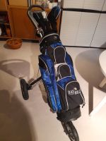 Golfset Golf Baden-Württemberg - Villingendorf Vorschau