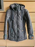 Khujo warme Jacke Herbst/milde Winter Steppjacke Niedersachsen - Gifhorn Vorschau