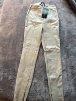 New Yorker  Leggings Bayern - Würzburg Vorschau