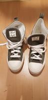 Converse -Chuck Taylor Sachsen - Markkleeberg Vorschau