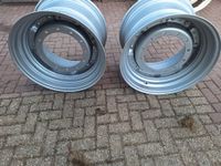 Felgen 20x30, 600/70 R30, 620 75 R30 CASE,New Holland,Fendt,JD... Nordrhein-Westfalen - Gronau (Westfalen) Vorschau