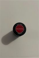 Neonnail Farbe rot sexy red Nordrhein-Westfalen - Recke Vorschau