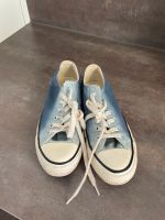 Converse all Star Niedersachsen - Weyhe Vorschau