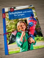 Buch Schultüten Nordrhein-Westfalen - Erftstadt Vorschau