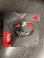 Gaming Headset neu Bayern - Lindau Vorschau