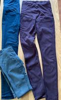 Mama Jeans 3er Pack Bayern - Gerolzhofen Vorschau