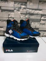 Fila kinder winterschuhe gr.38 Essen - Huttrop Vorschau