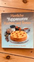 Tupperware Kuchen und Torten Herzogtum Lauenburg - Woltersdorf Kr Hzgt Lauenburg Vorschau