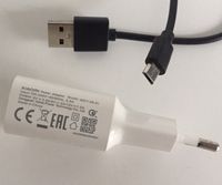 Original Xiaomi Ladegerät MDY-08-EI(18W)USB-C-Schnellladegerät3.0 Innenstadt - Köln Altstadt Vorschau