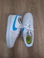 Nike Sneaker Berlin - Pankow Vorschau