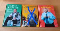 Bücher von Toni Lauerer,  Versand möglich Bayern - Schwandorf Vorschau
