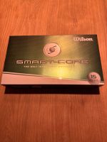 Wilson Smart Core Golfbälle 15 Stück Hessen - Naumburg  Vorschau