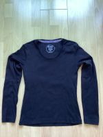 Girls Golf Longsleeve S - neuwertig Brandenburg - Potsdam Vorschau