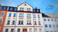 +++ Mehrfamilienhaus mit Potenzial in Aue/Sachsen auf dem Zeller Berg bietet solide Anlage +++ Sachsen - Aue Vorschau