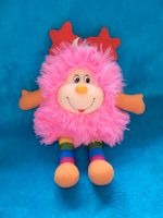 Pinker Sternwicht Regina Regenbogen Rainbow Brite Osterholz - Tenever Vorschau