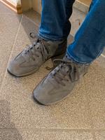 Gabor Sneaker Bayern - Karlstadt Vorschau