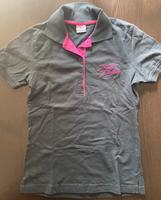 Dirty Dancing Polo Shirt Gr. S Berlin - Tempelhof Vorschau