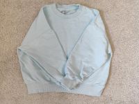 Mädchen Sweatshirt Gr.120 Zara Bayern - Freilassing Vorschau