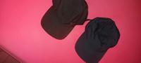 2 Nike Cappys 15 Euro Dortmund - Innenstadt-Nord Vorschau