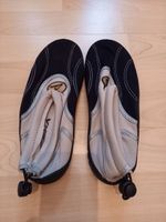 Wasser Schuhe 34 Urlaub Gummisohle Badeschuhe Berlin - Reinickendorf Vorschau