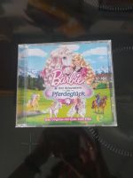 CD Barbie und ihre Schwestern im Pferdeglück Brandenburg - Diedersdorf Vorschau