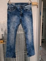 Jeans Tom Tompson 31/30 Nordrhein-Westfalen - Hagen Vorschau