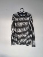 Scotch & Soda Pullover M Stuttgart - Bad Cannstatt Vorschau