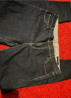 GUESS Jeans blau Gr. 40 Leipzig - Neulindenau Vorschau