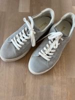 Marc‘O Polo Herrenschuhe Größe 43 Aachen - Eilendorf Vorschau