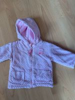 Pullover Jacke 68 Nordrhein-Westfalen - Telgte Vorschau