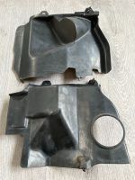 BMW E30 original Abdeckung Scheinwerfer 517119652459-517119652529 Sachsen-Anhalt - Zehbitz Vorschau