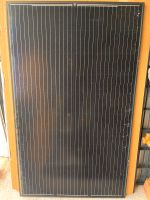 Verkauf 2x Heckert Solar Modul 295 Watt Sachsen - Bernsdorf Vorschau