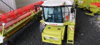 CLAAS LEXION 770 1:32 NOREV, kein Siku Wiking Niedersachsen - Melle Vorschau