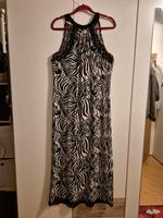 Sommerkleid von Tredy Bayern - Coburg Vorschau