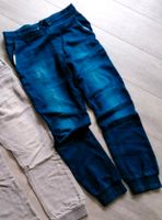 Herren Jogger Hose Gr. L 52-54 neuwertig Baden-Württemberg - Emmendingen Vorschau