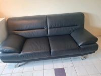 Kunstleder Sofa Nordrhein-Westfalen - Rhede Vorschau