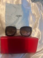 Fendi Havanna Sonnenbrille Damen Altona - Hamburg Altona-Nord Vorschau