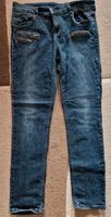 Damen Jeans Baden-Württemberg - Grenzach-Wyhlen Vorschau