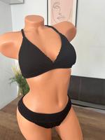 Damen Bikini neu mit Etikett Gr. S Cupshe Hessen - Wiesbaden Vorschau