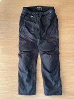 Motorradhose Textil Attika von Held Größe L/Unisex Nordrhein-Westfalen - Rösrath Vorschau