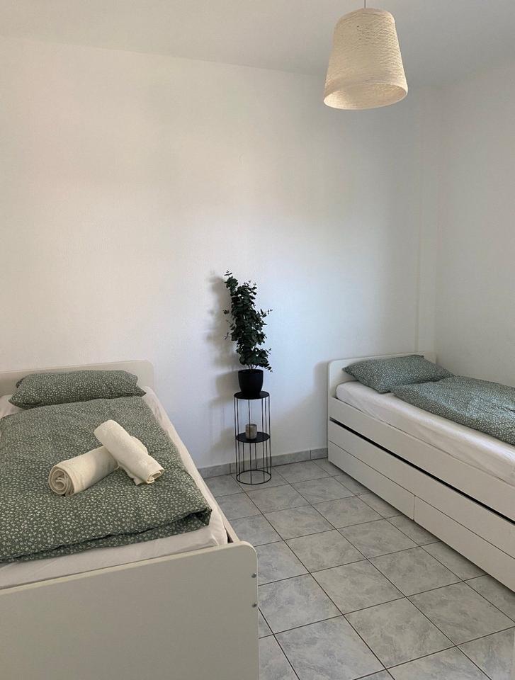 ☀️ Direkt am Strand Griechenland Ferienwohnung Ferienhaus Urlaub in Lüdenscheid