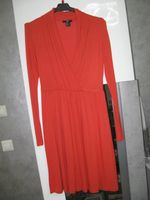 Super Kleid von H&M Gr. XS gut Rheinland-Pfalz - Römerberg Vorschau