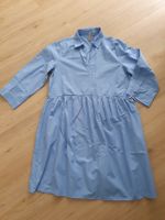 Kleid "SOYACONCEPT" Gr. S neu Bayern - Rosenheim Vorschau