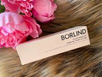 Annemarie Börlind Fluid Make-Up foundation beige ❤️ Mülheim - Köln Holweide Vorschau