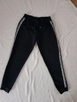 Sporthose Gr.146 Mädchensporthose/Jogginghose Bayern - Tuntenhausen Vorschau